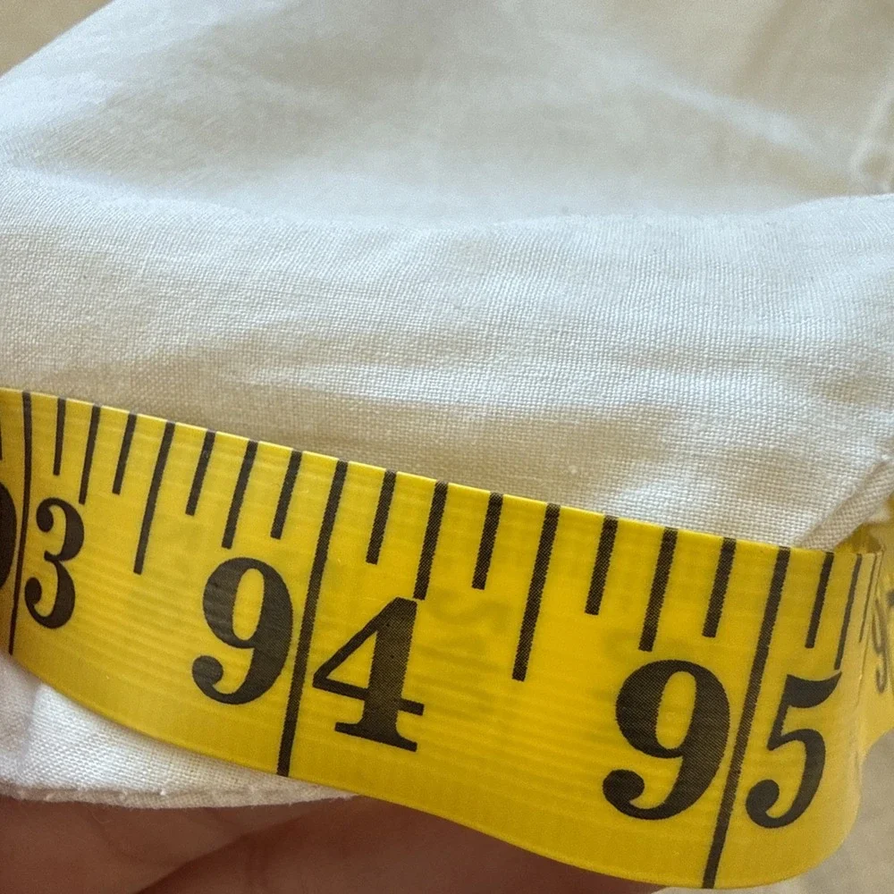 Ralph Lauren vtg ralph